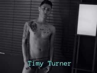 Timy_Turner