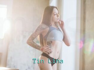 Tin_Lina