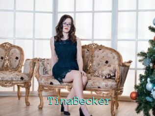 TinaBecker