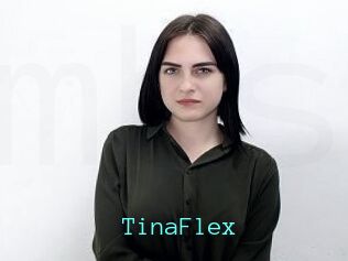 TinaFlex