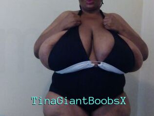 TinaGiantBoobsX