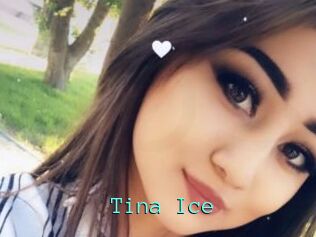 Tina_Ice