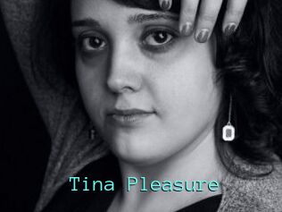 Tina_Pleasure