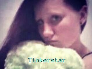 Tinkerstar