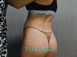 Tinki1997