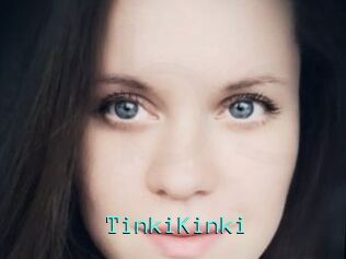 TinkiKinki