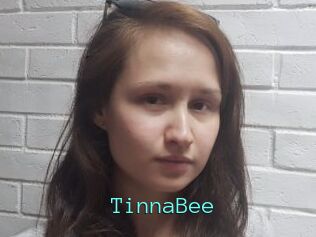 TinnaBee