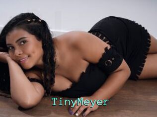 TinyMeyer