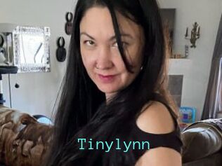 Tinylynn