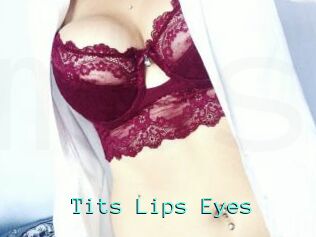 Tits_Lips_Eyes