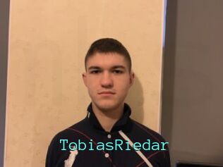 TobiasRiedar