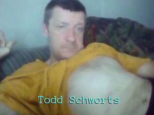 Todd_Schworts