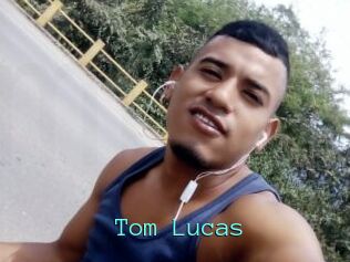 Tom_Lucas