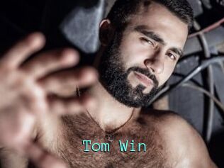 Tom_Win