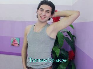 TomasGrace