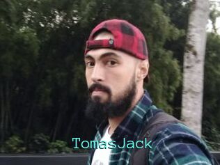 TomasJack