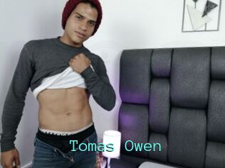 Tomas_Owen