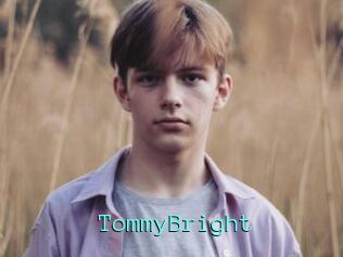 TommyBright