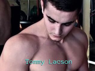 Tommy_Lacson