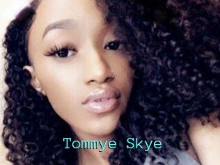 Tommye_Skye