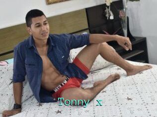 Tonny_x