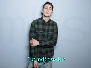 TonyBrasko