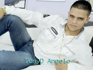 TonyD_Angelo