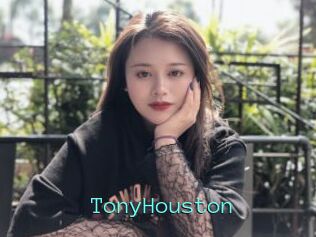 TonyHouston