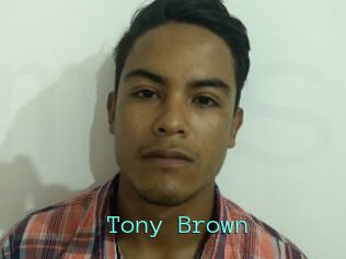 Tony_Brown