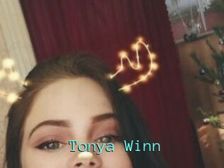 Tonya_Winn