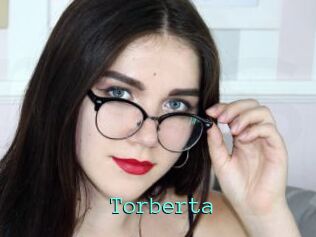 Torberta