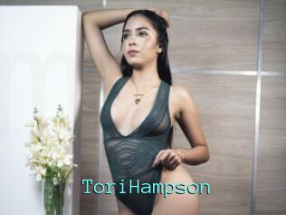 ToriHampson