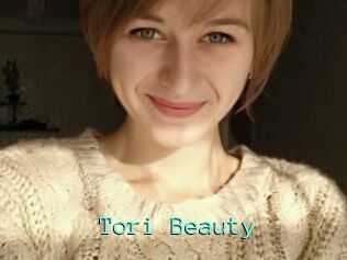 Tori_Beauty