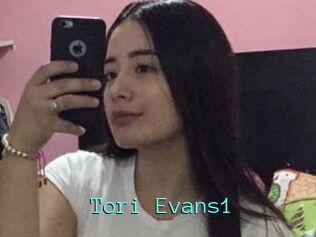 Tori_Evans1