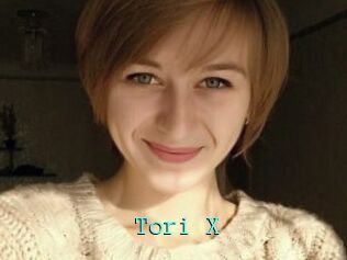 Tori_X