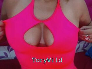 ToryWild