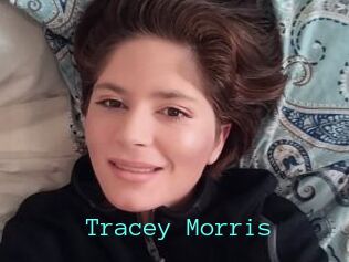 Tracey_Morris