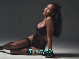 Tracy60