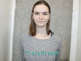 TracyDream