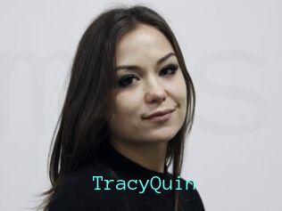 TracyQuin