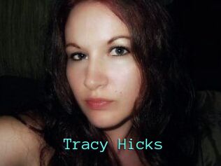 Tracy_Hicks