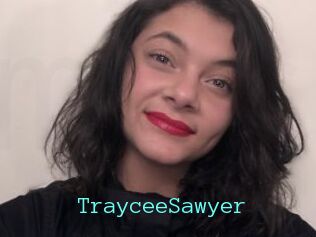 TrayceeSawyer