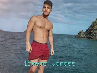 Trevor_Joness