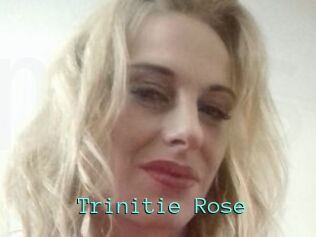 Trinitie_Rose