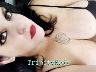 TrinityNoir