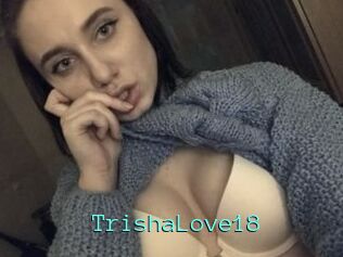 TrishaLove18