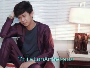 TristanAnderson