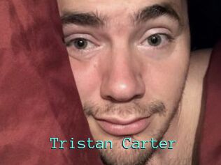 Tristan_Carter