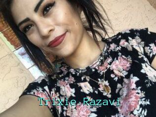 Trixie_Razavi