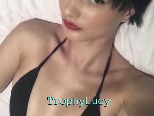 TrophyLucy